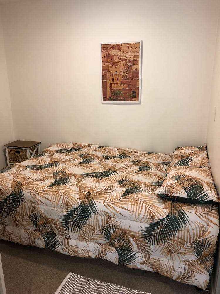 302/135 Vincent Street Auckland Central_5