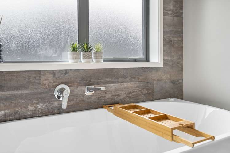 159 Shillingford Boulevard Rolleston_14