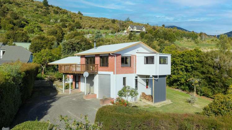 6 Moana View Road Waikawa_25