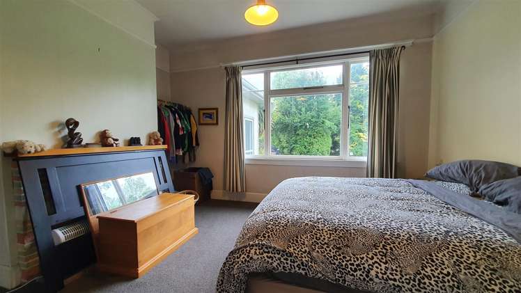 1 Edward Street Waimate_7