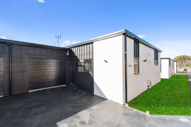 1/35 Bruce Avenue 1071_1