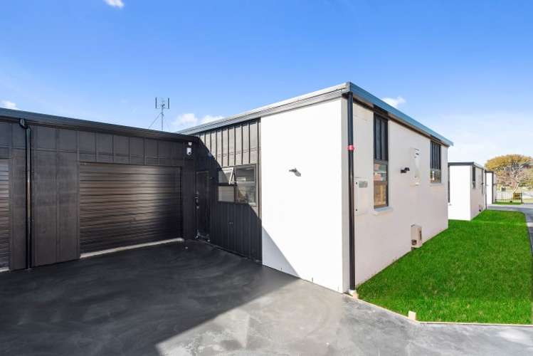 1/35 Bruce Avenue 1071_1