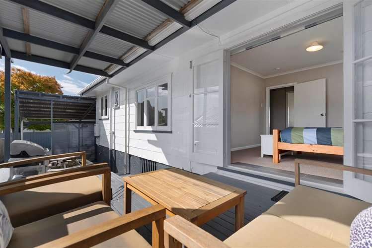 255b Boucher Avenue Te Puke_13