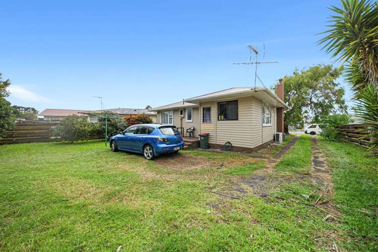 18 Mcdivitt Street Manurewa_20