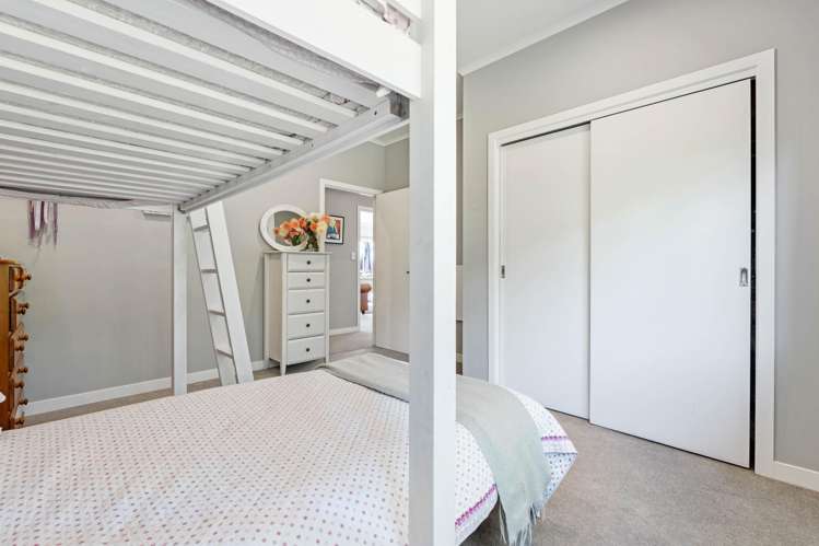 767 Mokau Road Mimi_22