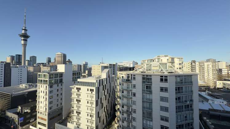 1201/147 Nelson Street_0