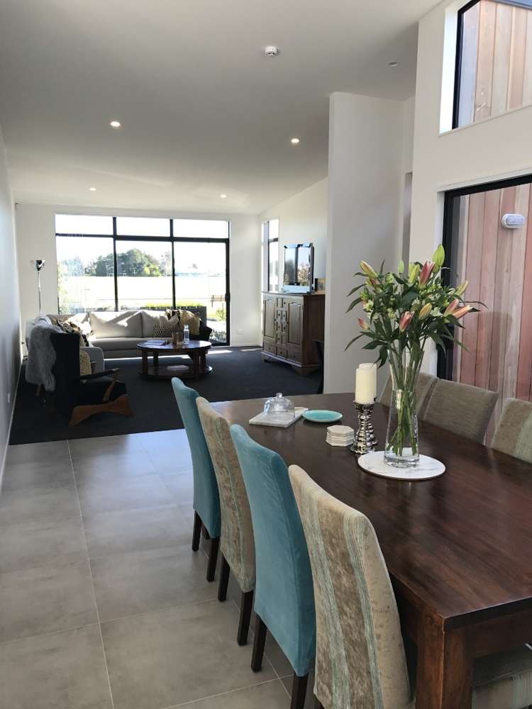 17 Lieutenant Lane Papakura_2