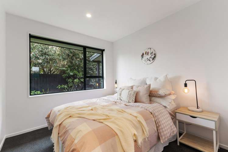 29 Walpole Street Waltham_20