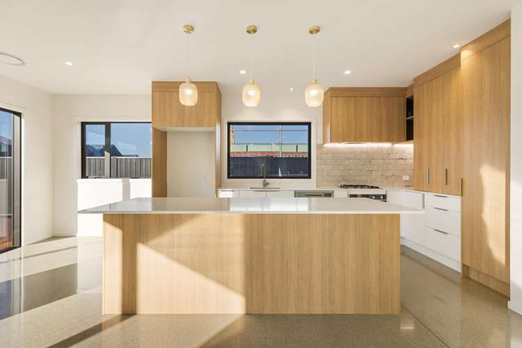 5 Guthrie Street Lake Hawea_1