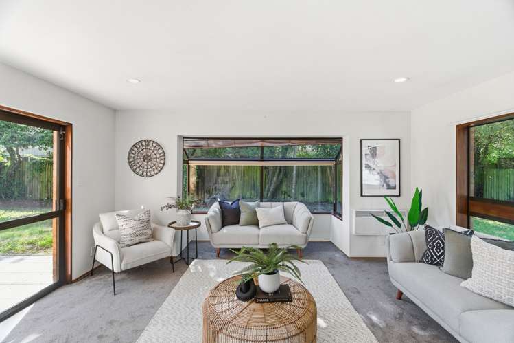 27 Rubens Place Burnside_7