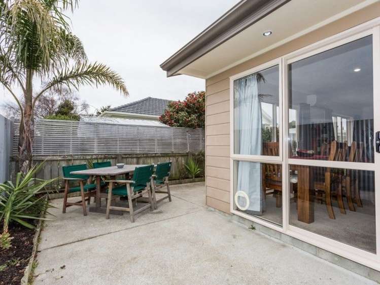 254a Kennedy Road Onekawa_5