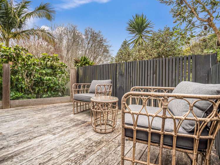 1857 River Road Flagstaff_30