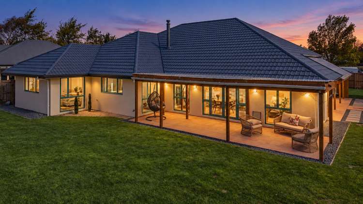 20 Milesbrook Close Rangiora_30