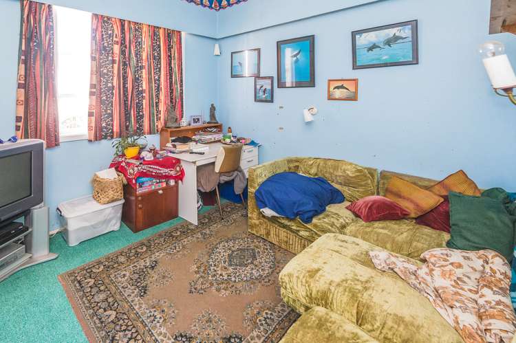 45 Rimu Street Gonville_5