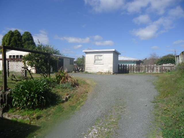 9 Galway Crescent Putaruru_3