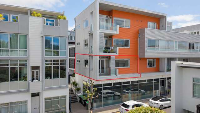10B Brickfield Way Freemans Bay_1