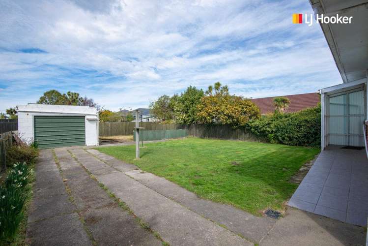 57 Hargest Crescent Saint Kilda_10