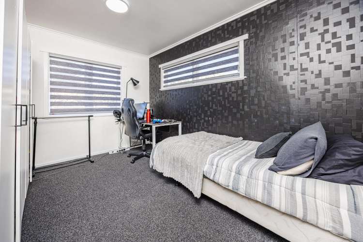 506 Weymouth Road Manurewa_9