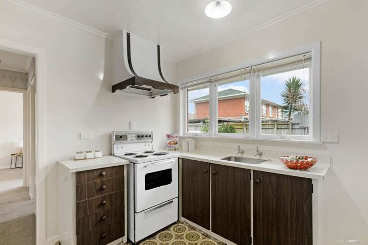 3/62 Cardwell Street Onehunga_13