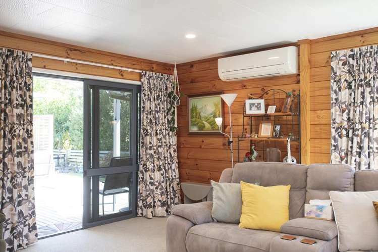 5 Dryden Street Whataupoko_25
