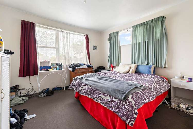 33 Cargill Street Papakura_7