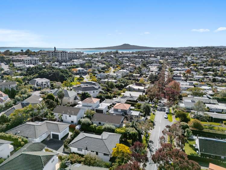 55 Sierra Street Glendowie_12