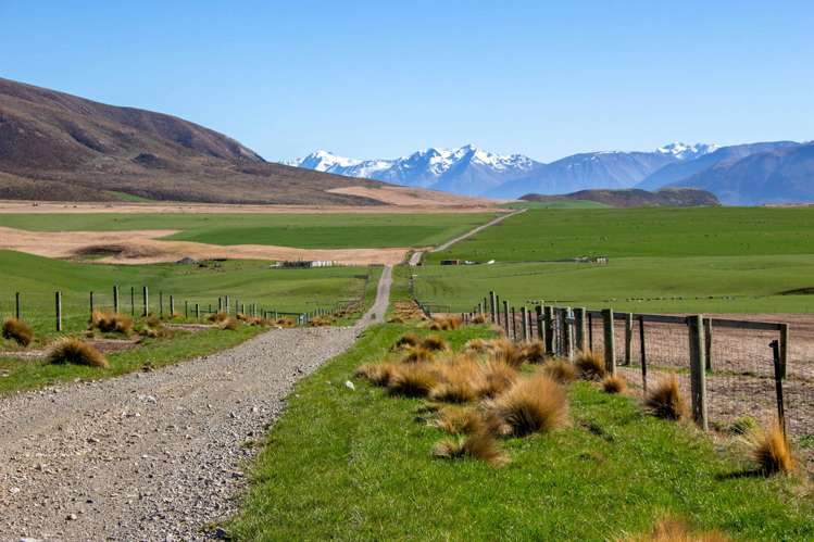 1551 Double Hill Run Road Rakaia Gorge_33