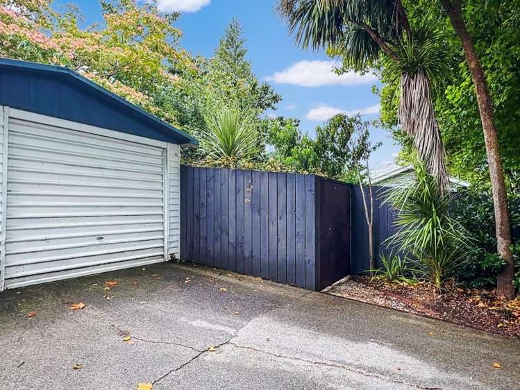 147 Fisher Avenue Beckenham_14