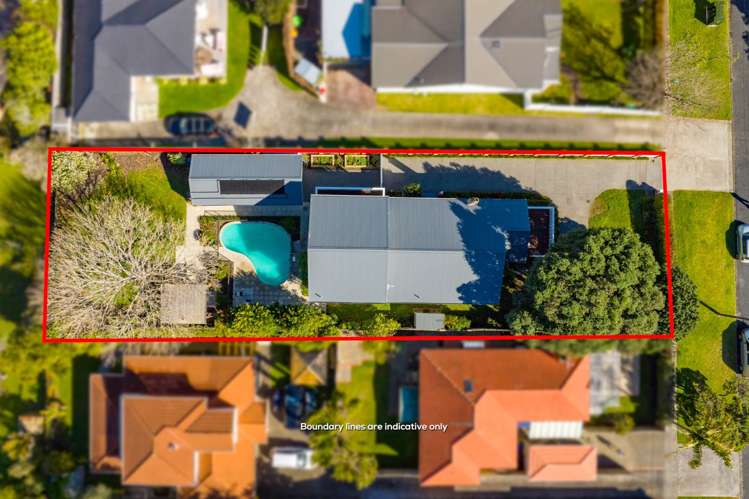 53 Aramoana Avenue Devonport_12