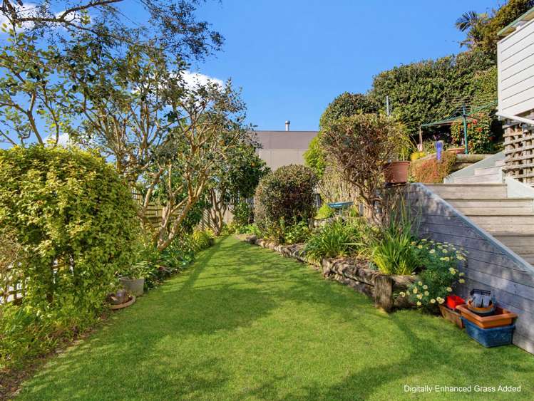 20A Pohutukawa Avenue Ohope_19