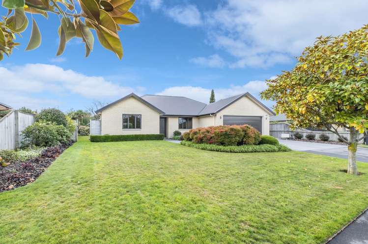 14 Ashgrove Court_0