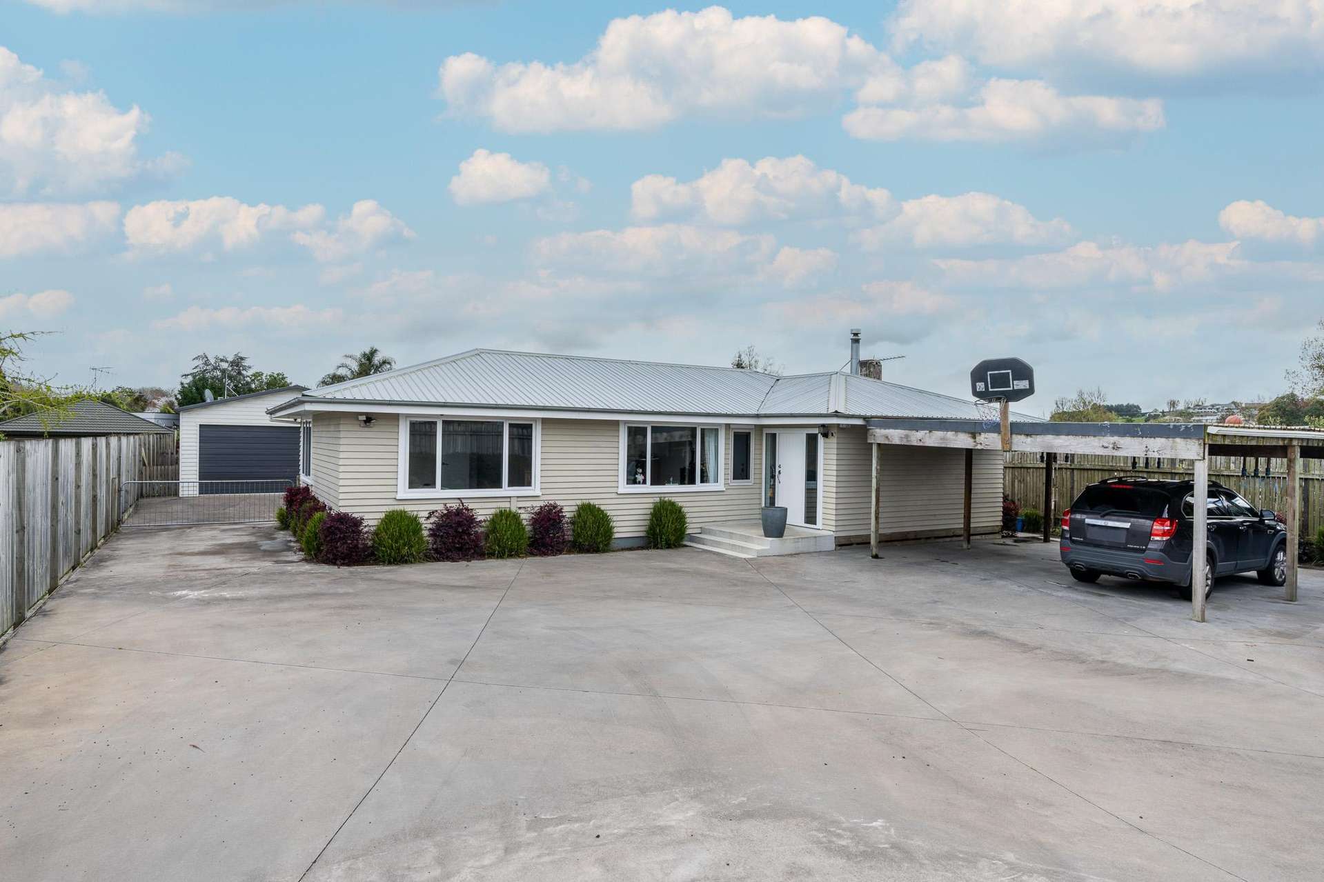 621 Ohaupo Road Te Awamutu_0