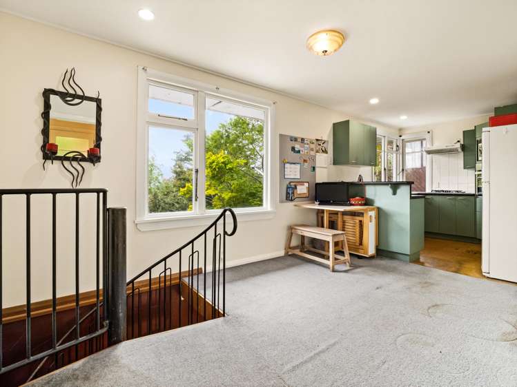 211 Signal Hill Road Opoho_5