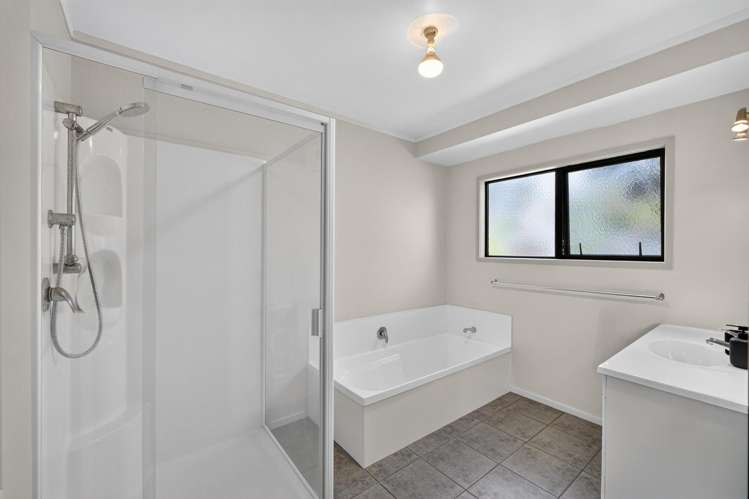 3a Wainoni Place Warkworth_7