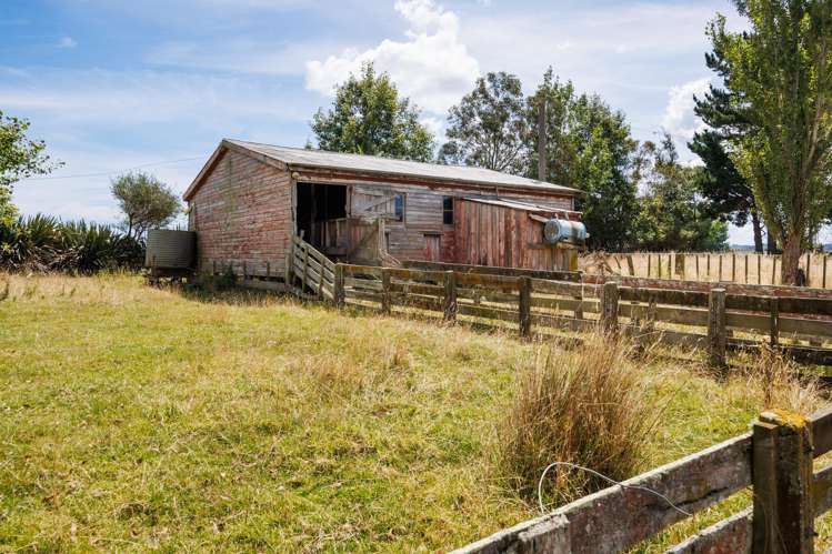 176 Colemans Road Marton_15