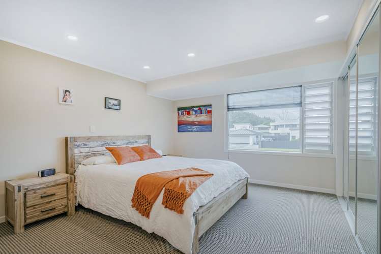 603 Rutherford Road Whangamata_20