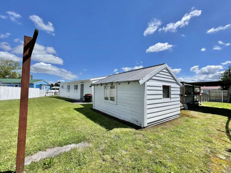 29 Pentland Terrace Tokoroa_20