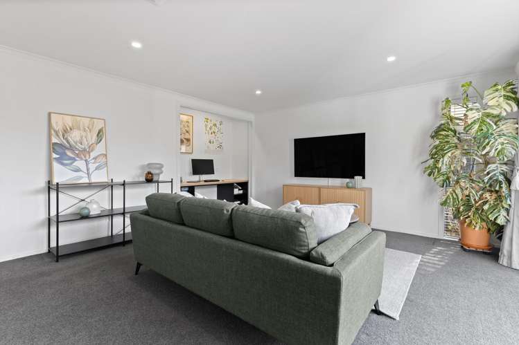 102 Ledbury Drive Rolleston_16