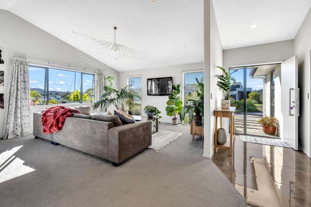 19 Lady Jocelyn Place Whitianga_2