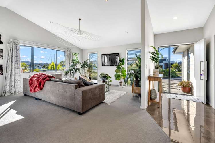 19 Lady Jocelyn Place Whitianga_2