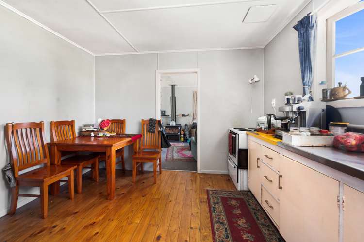 13 Stirling Place Tokoroa_8