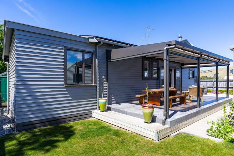 25 South Street Blenheim_16