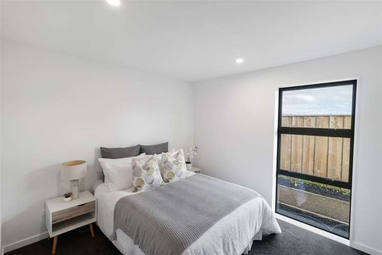 3 Meadow Lane Tinwald_16