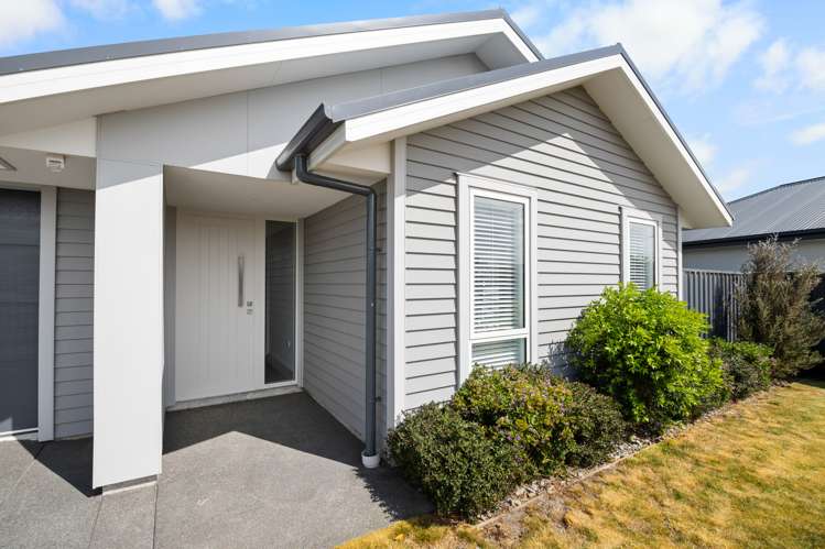 27 Territory Street Rolleston_2