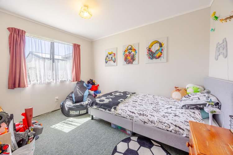 35A Mt Herbert Road Waipukurau_7