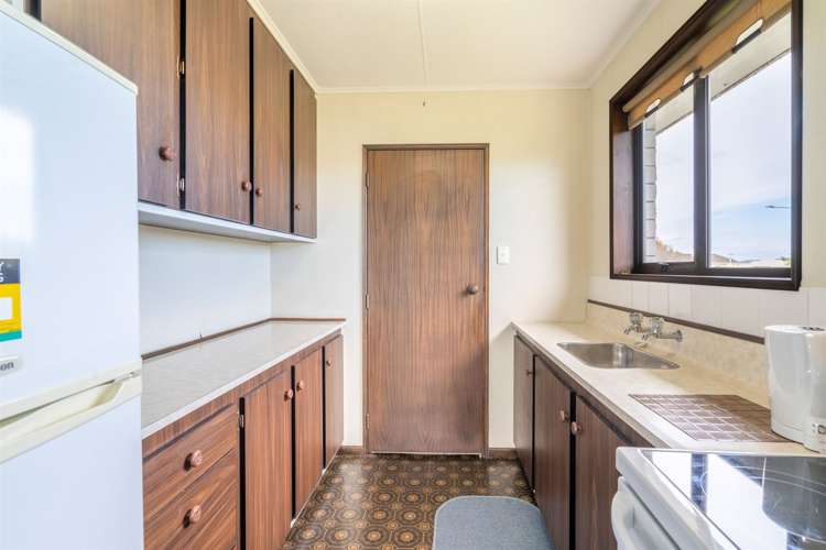 36 Jenkin Street Strathern_5