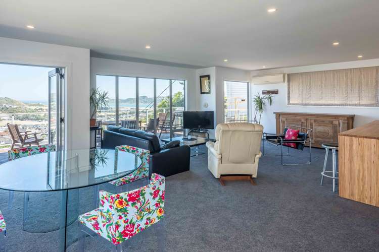 165 Townsend Road Miramar_8