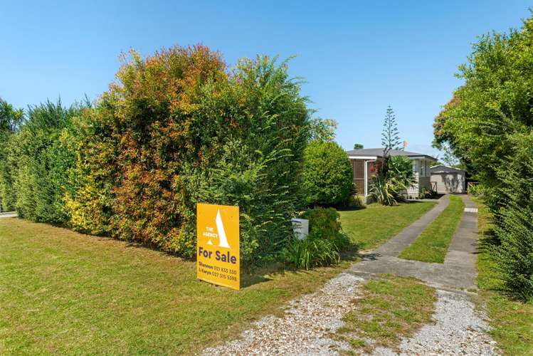 26 Oak Street Mangapapa_14