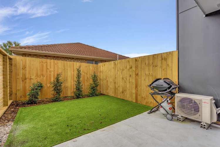 25/35 Convoy Lane Otahuhu_5