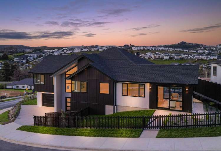 34 Pekanga Road Millwater_25